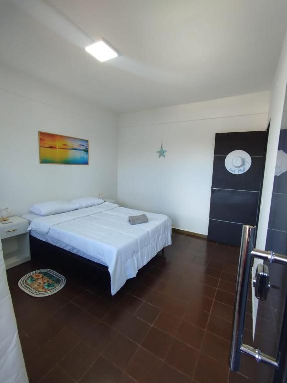 Guest House 3 Guest House 3