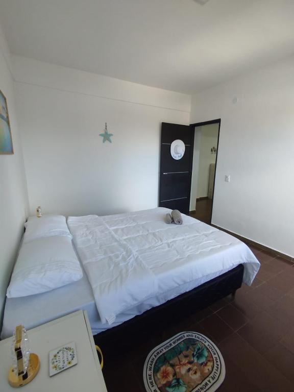 Guest House 3 Guest House 3