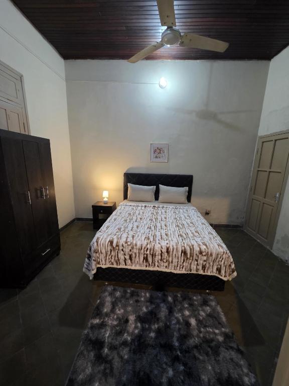 Habitación en el centro de asunción efectivo guaranies Habitación en el centro de asunción efectivo guaranies