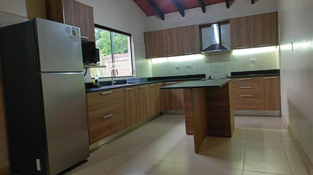 Lovely Home Near the Airport and Business District Lovely Home Near the Airport and Business District