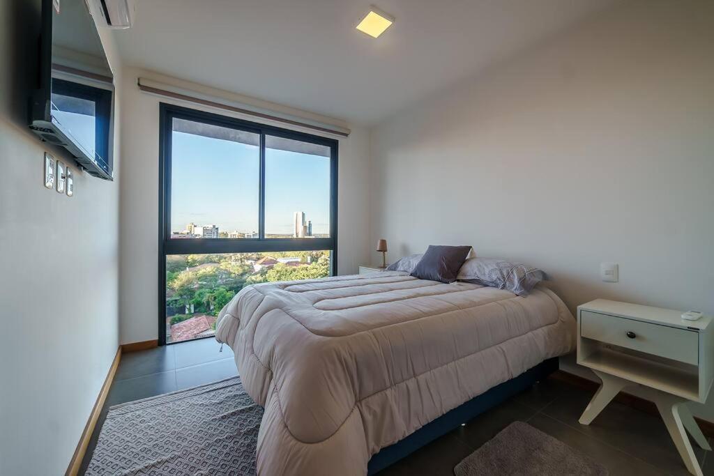 Tribeca Villamayor 601 - Zona Shoppings Tribeca Villamayor 601 - Zona Shoppings