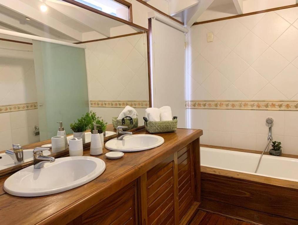 Urban Stay del Sol 1 Executive Comfort