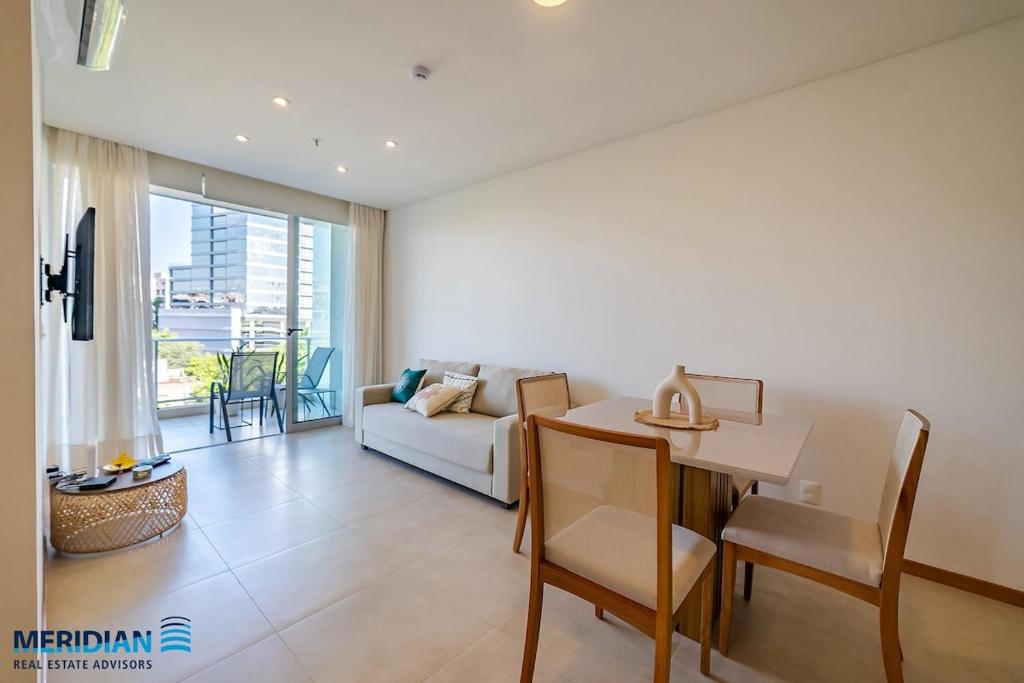 302 Emerald! Brand new and steps from the Shopping del Sol! 302 Emerald! Brand new and steps from the Shopping del Sol!