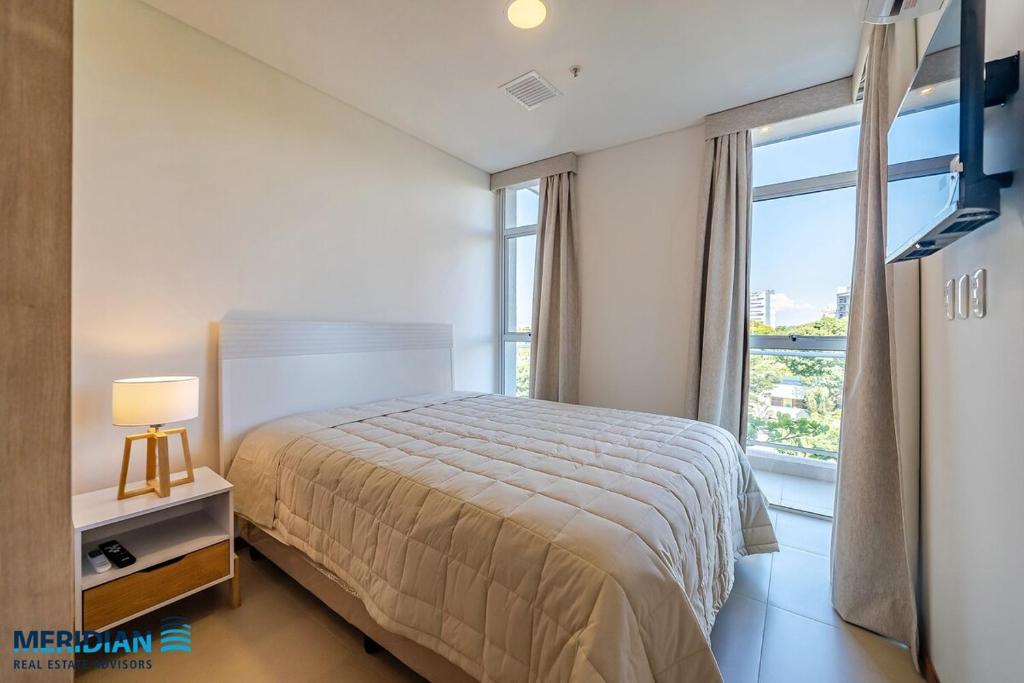302 Emerald! Brand new and steps from the Shopping del Sol! 302 Emerald! Brand new and steps from the Shopping del Sol!