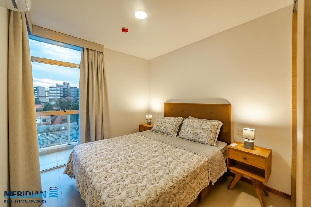 405 Emerald Edificio Boutique a metros del Shopping del Sol 405 Emerald Edificio Boutique a metros del Shopping del Sol