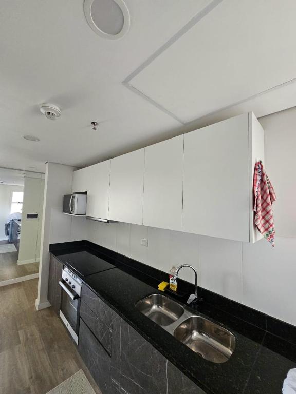 Apartment Premium ForVm Molas Lopez Apartment Premium ForVm Molas Lopez