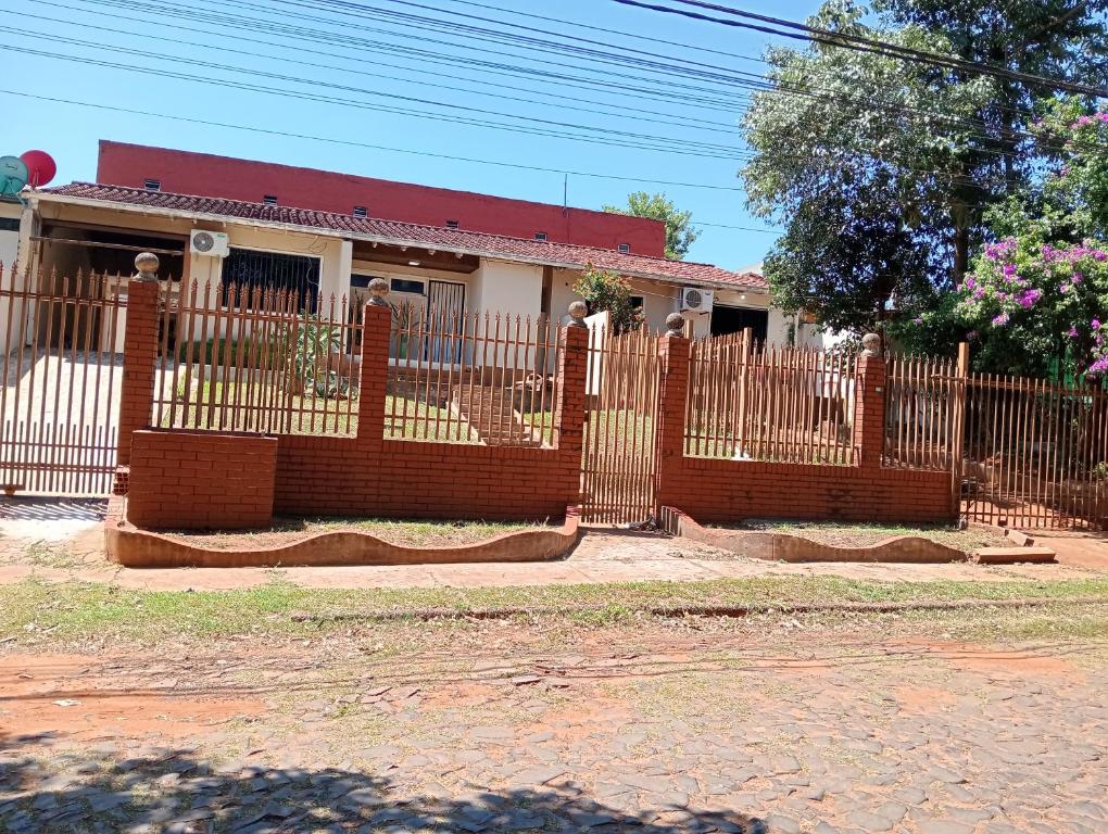 BM Apart-Alojamiento BM Apart-Alojamiento