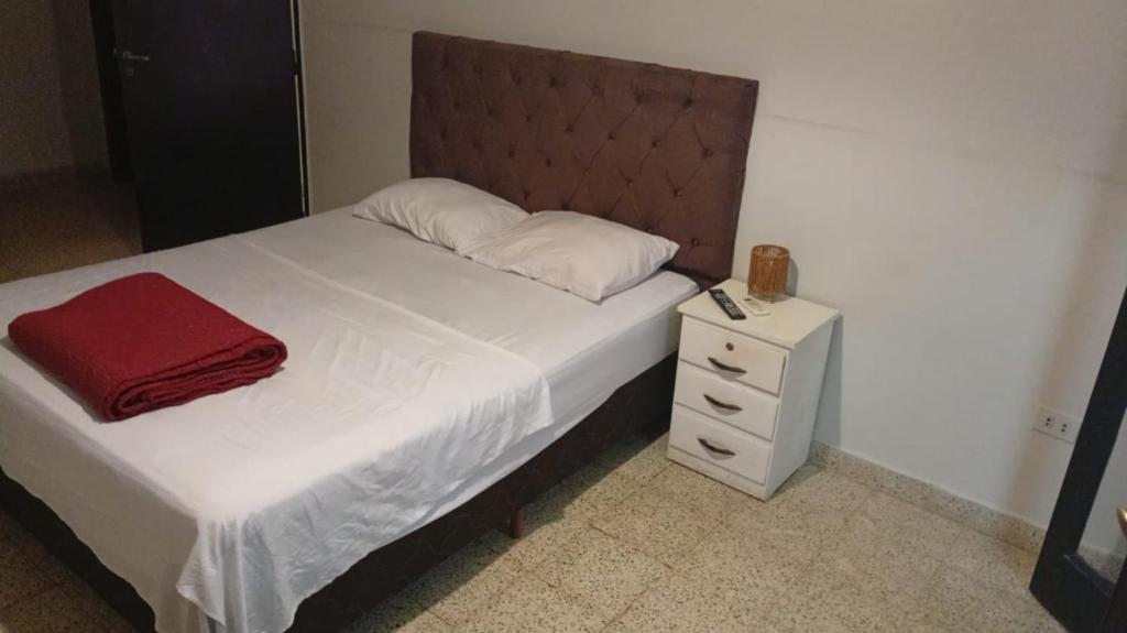 Boutique 1970 Hotel Boutique 1970 Hotel