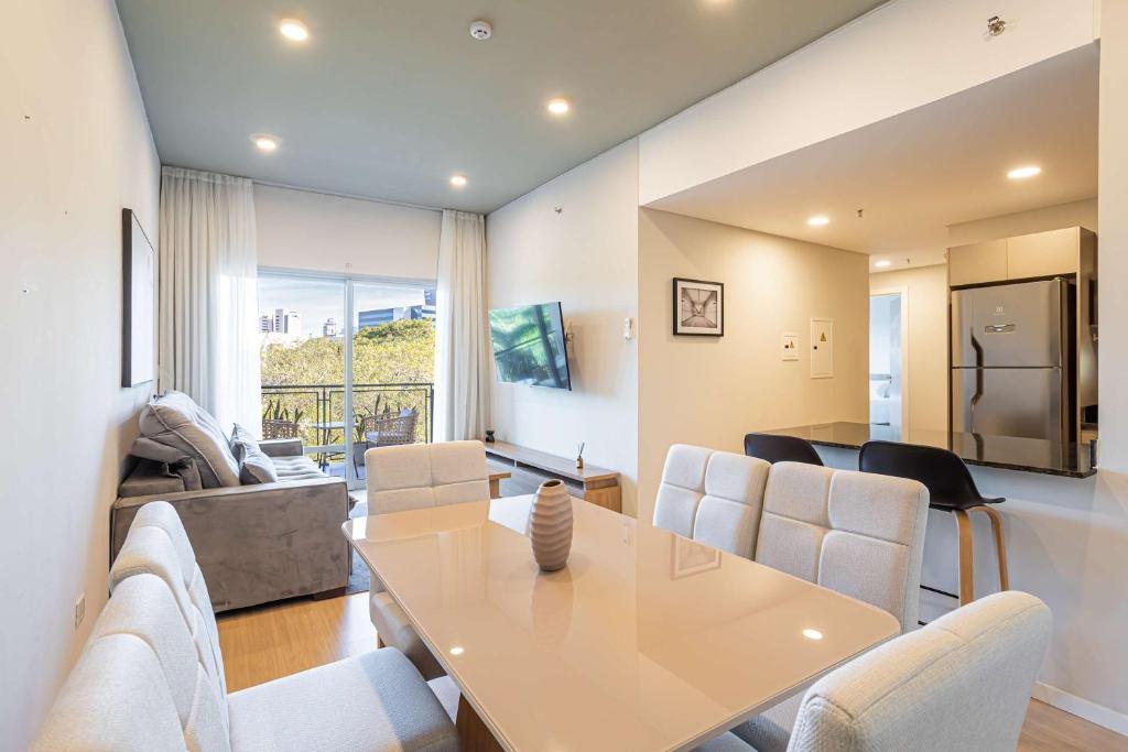 Cozy & Bright 2BDR at Life Santa Teresa Cozy & Bright 2BDR at Life Santa Teresa