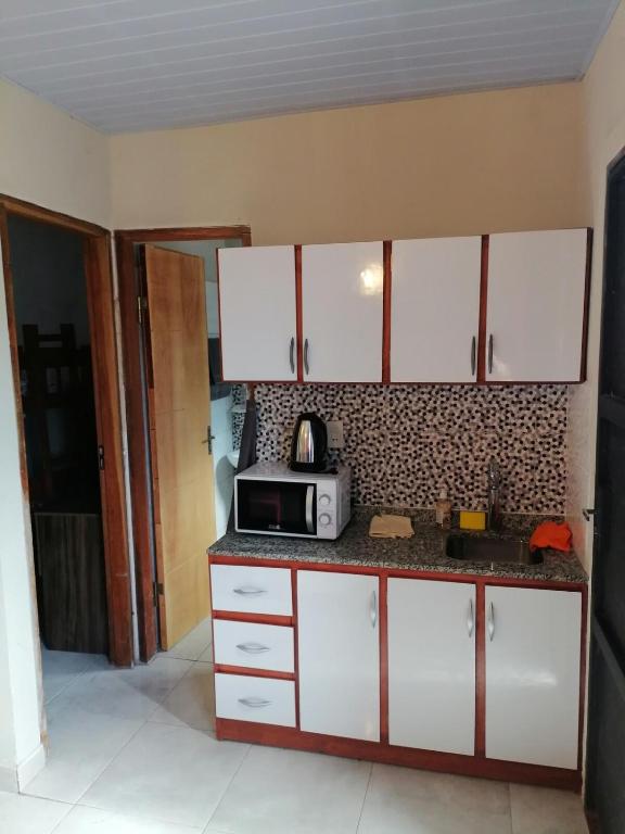 Cozy apartment close to everything Cozy apartment close to everything