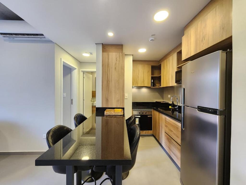 Departamento con Deco profesional 302 Venire Departamento con Deco profesional 302 Venire