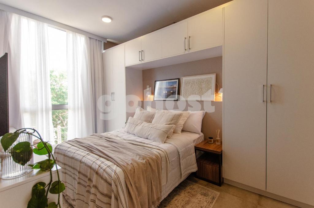 Elegant apartment 600 m from Shopping del Sol Elegant apartment 600 m from Shopping del Sol