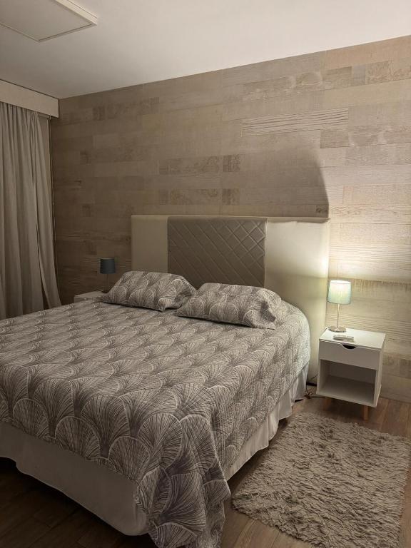 Hermoso Departamento cerca del Paseo Galería ! Manantiales Plaza Hermoso Departamento cerca del Paseo Galería ! Manantiales Plaza