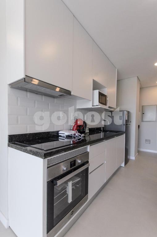 Luxury and brand new 3 bed apt in Villa Morra