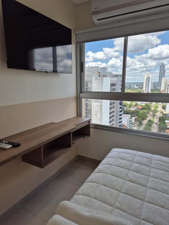 Molas Tower 114B Molas Tower 114B