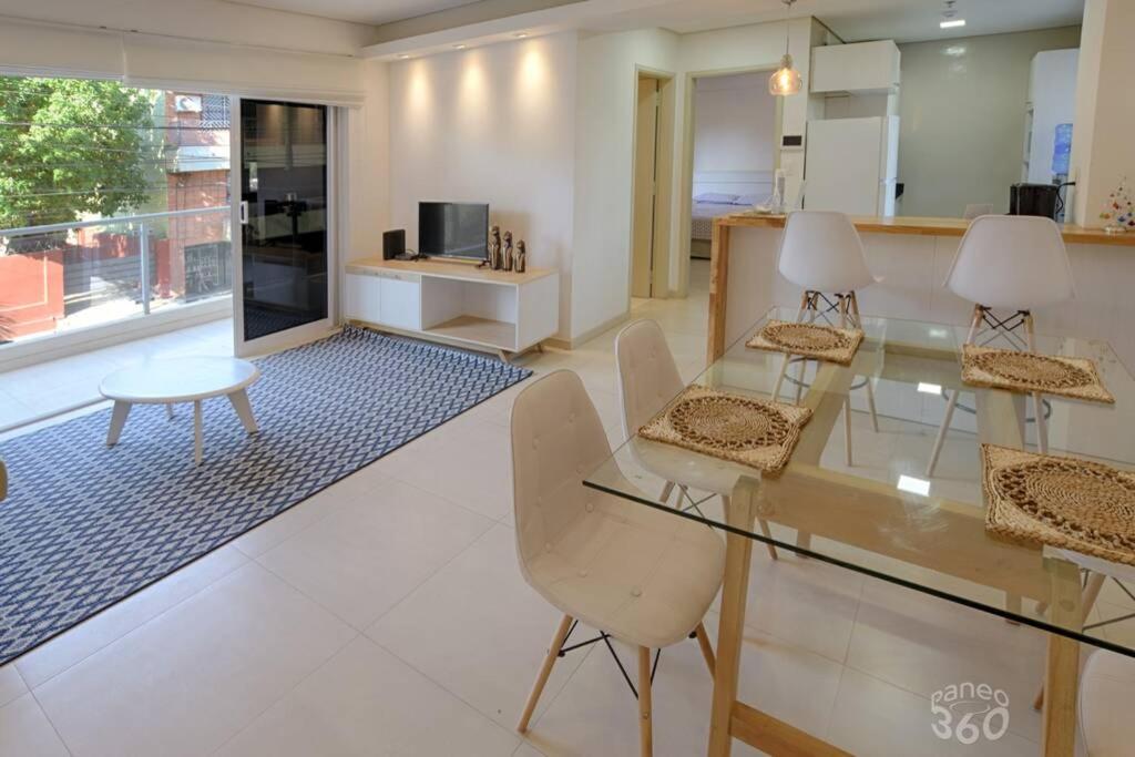 N1A1 - New, Nice, for Long and Short Stay N1A1 - New, Nice, for Long and Short Stay