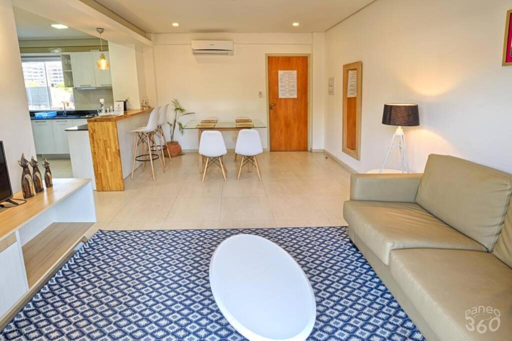 N1A1 - New, Nice, for Long and Short Stay N1A1 - New, Nice, for Long and Short Stay