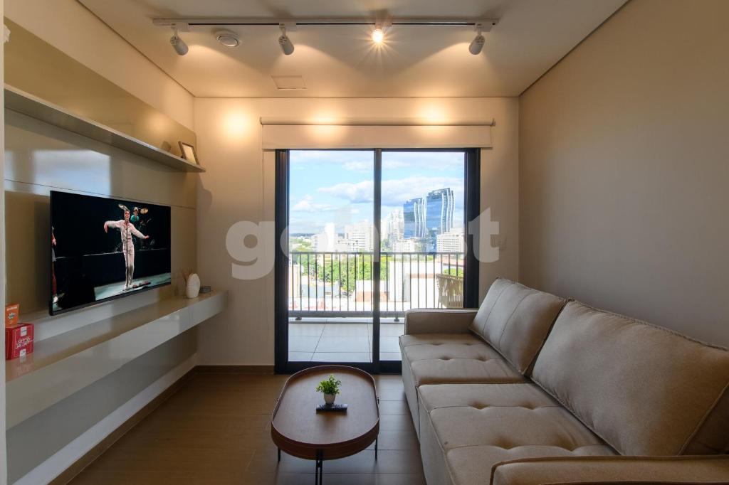 2 BR apt 2 min from Shopping del Sol & La Galería 2 BR apt 2 min from Shopping del Sol & La Galería