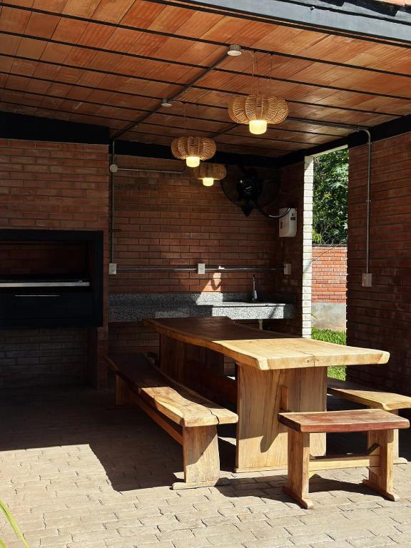 Apartamento en Luque cerca de Asunción 310 Apartamento en Luque cerca de Asunción 310
