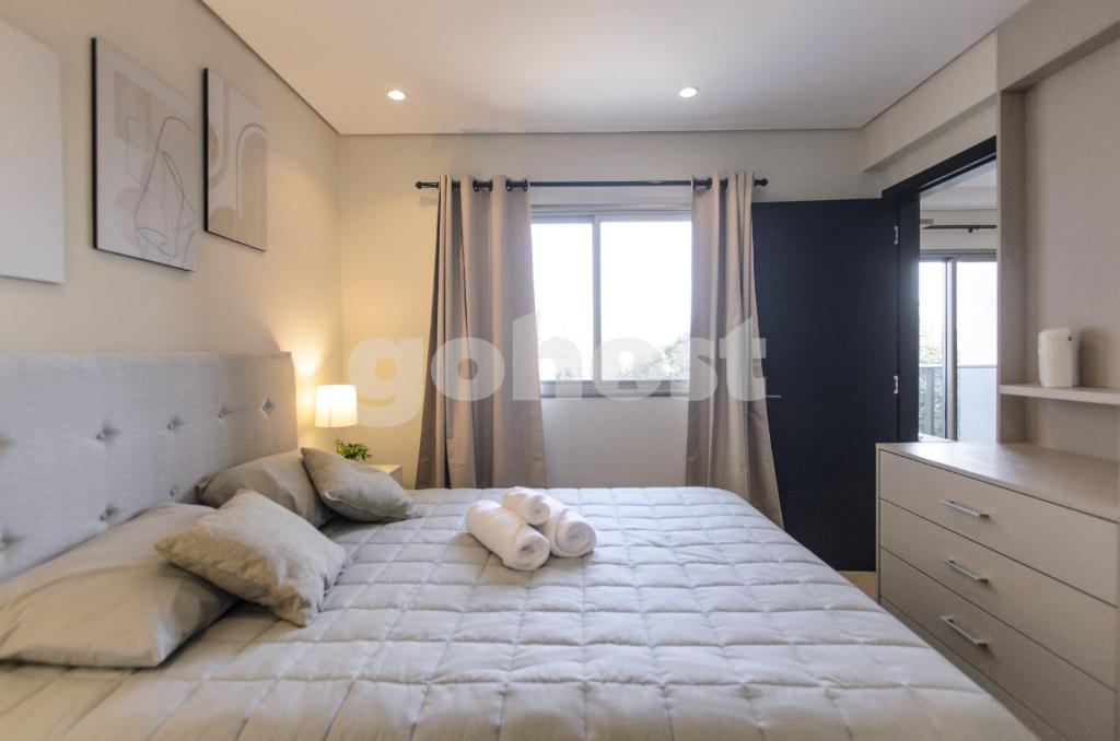 Brand new 1 BR apt minutes from the Airport Brand new 1 BR apt minutes from the Airport