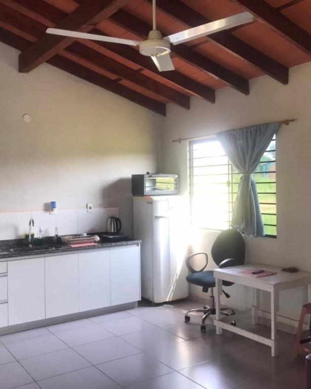 Casa Quinta con piscina quincho con parrilla Casa Quinta con piscina quincho con parrilla