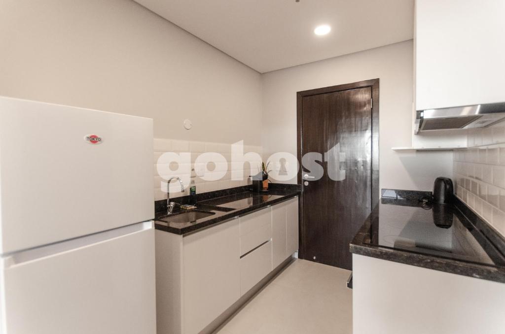 Classic and aesthetic loft in Villa Morra Classic and aesthetic loft in Villa Morra