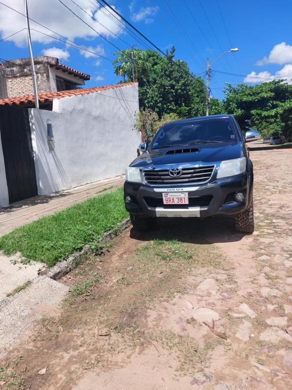 Esperanza Esperanza