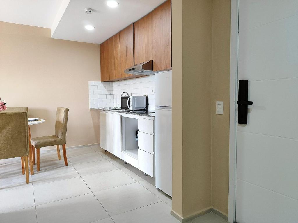 Golden Stay Apartaments Ciudad Jardin