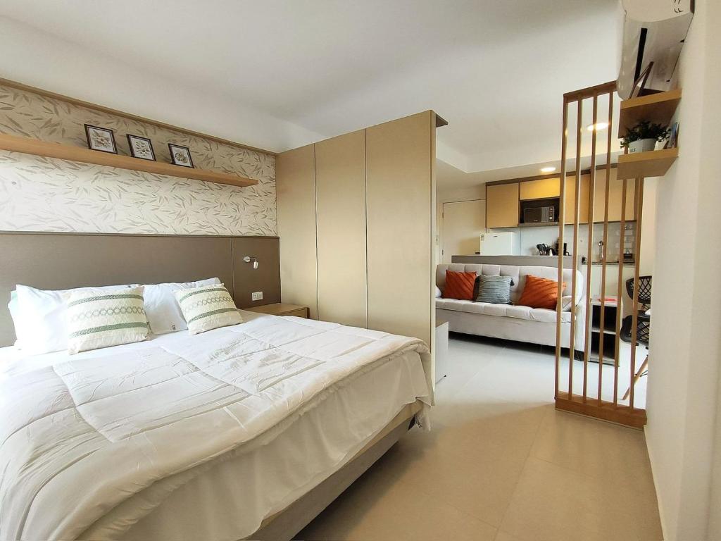 Golden Stay Apartaments Ciudad Jardin