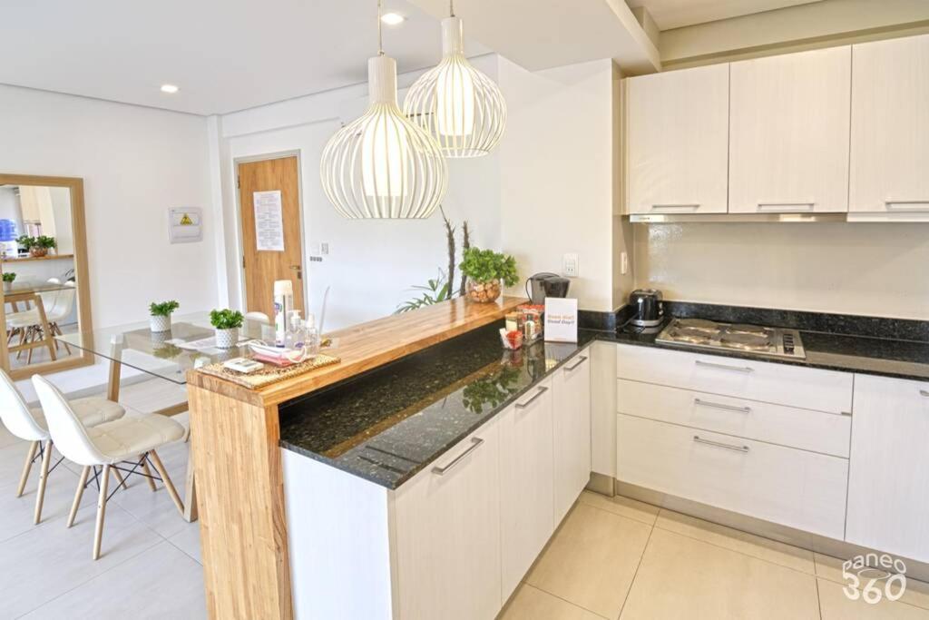 N2A2 - New, Nice, for Long and Short Stay N2A2 - New, Nice, for Long and Short Stay