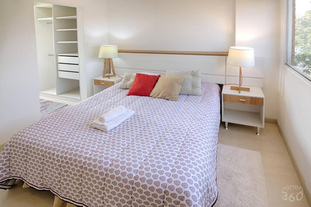 N2A2 - New, Nice, for Long and Short Stay N2A2 - New, Nice, for Long and Short Stay
