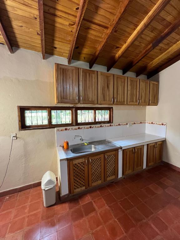Quinta El Edén Studenko Quinta El Edén Studenko