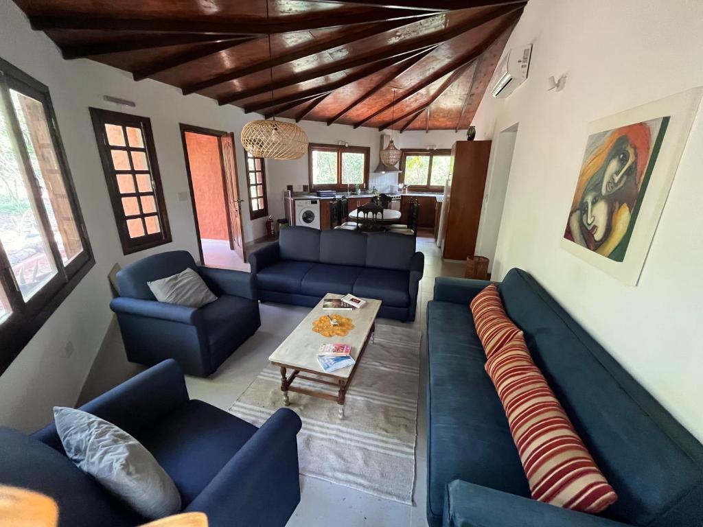 San Bernardino,8vientos cabaña San Bernardino,8vientos cabaña