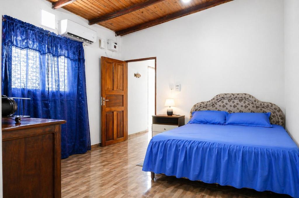 Ulises House Jardín Privado Cerca del Aeropuerto