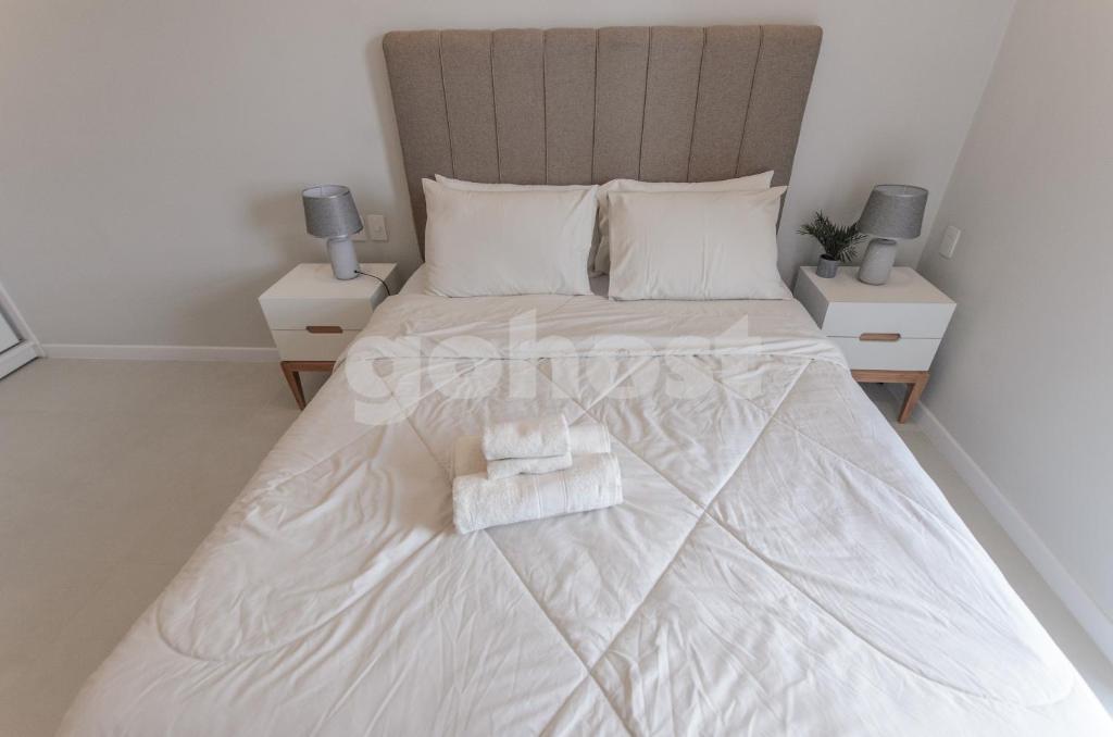 1 bed apt close to Shop Mcal Lopez & Villa Morra 1 bed apt close to Shop Mcal Lopez & Villa Morra