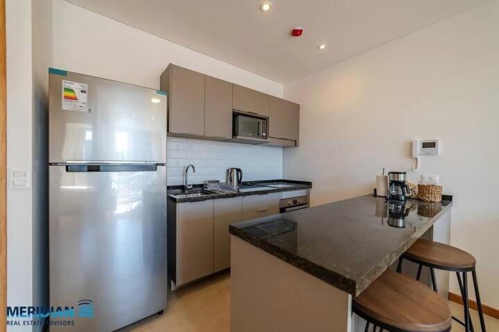 306 Emerald! Edificio Boutique a metros del Shopping del Sol! 306 Emerald! Edificio Boutique a metros del Shopping del Sol!