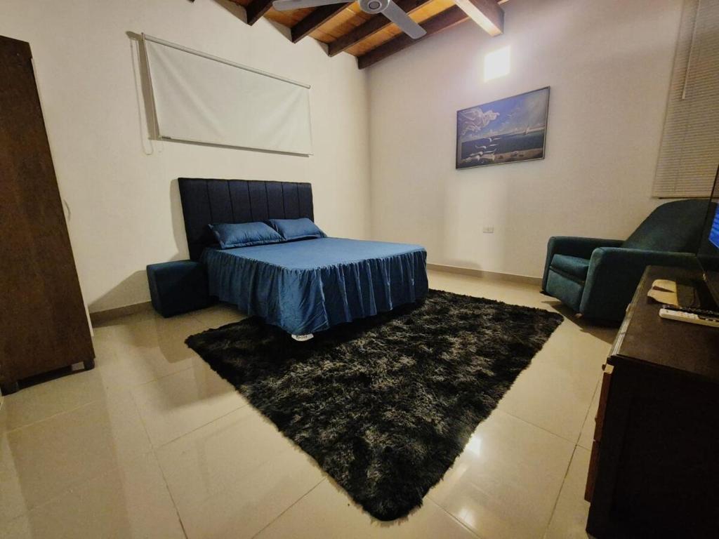 A beautiful apartment A beautiful apartment