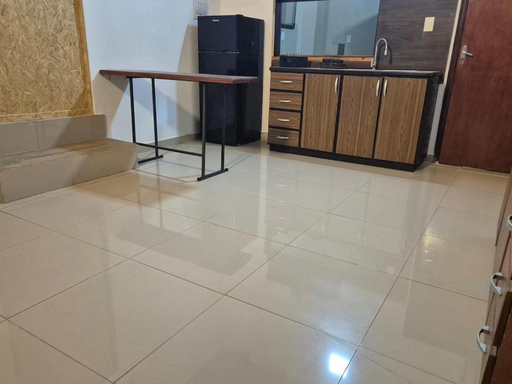 A beautiful apartment A beautiful apartment