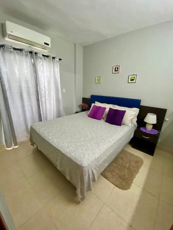ACOGEDOR DEPARTAMENTO para 4 personas ACOGEDOR DEPARTAMENTO para 4 personas