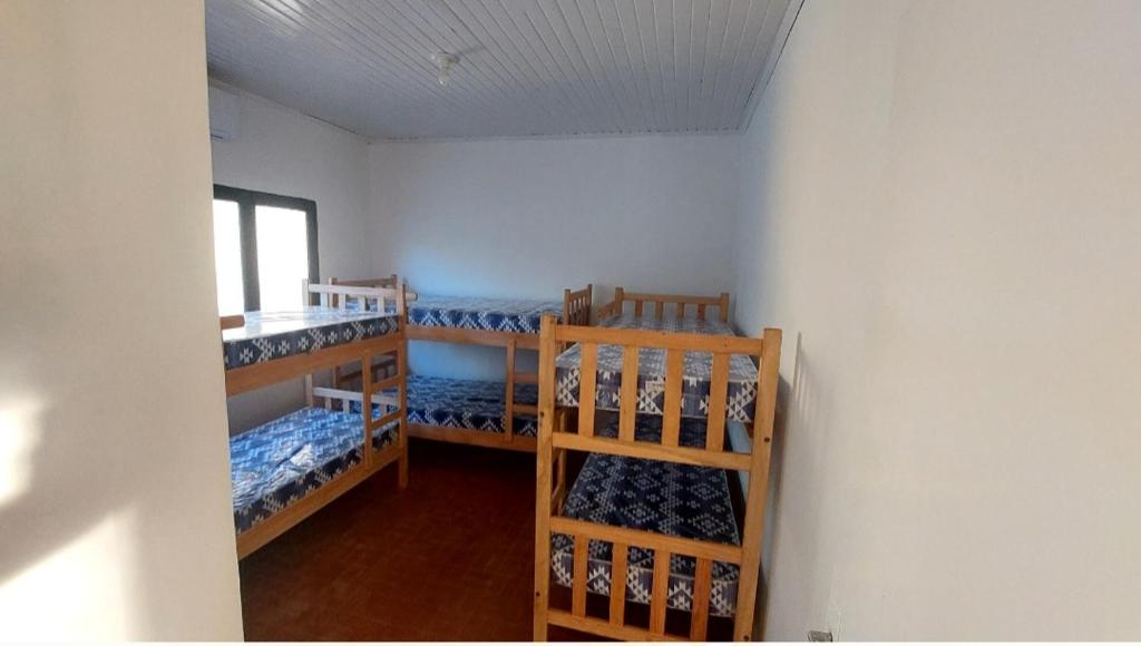 Alojamiento Casa Quinta Don Miguel