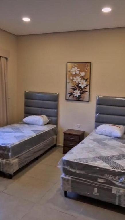 Alquilo Hermosa Casa a Estrenar en San Bernardino Alquilo Hermosa Casa a Estrenar en San Bernardino