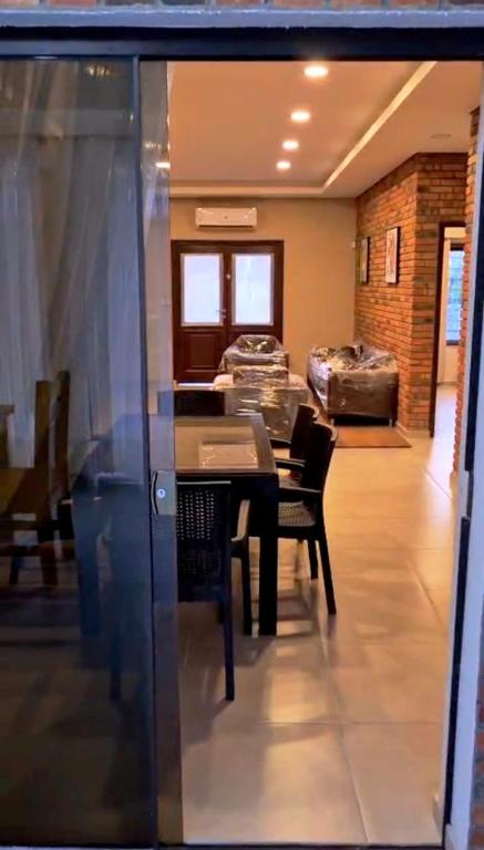 Alquilo Hermosa Casa a Estrenar en San Bernardino Alquilo Hermosa Casa a Estrenar en San Bernardino