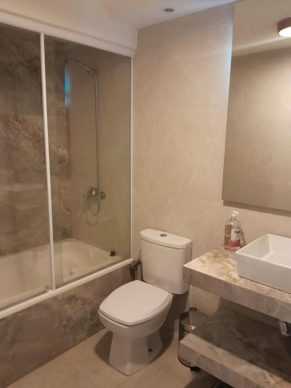 Apart hotel GAVA Apart hotel GAVA
