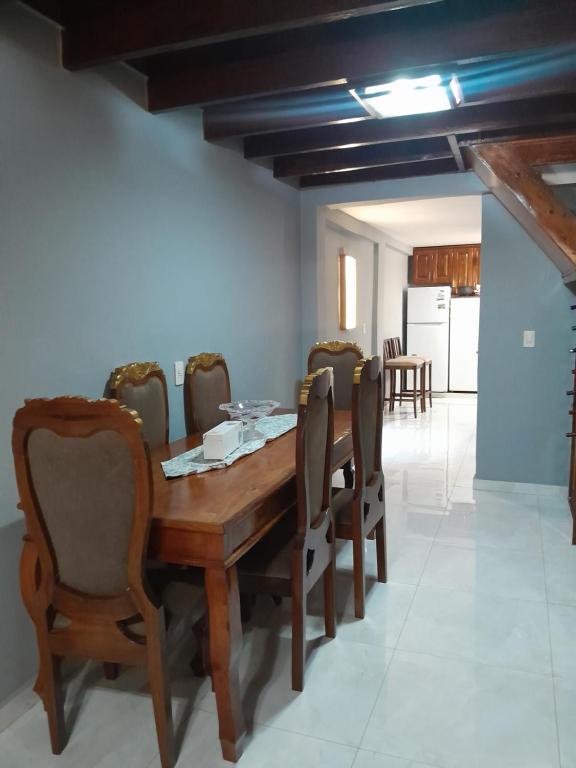 Apart hotel GAVA Apart hotel GAVA
