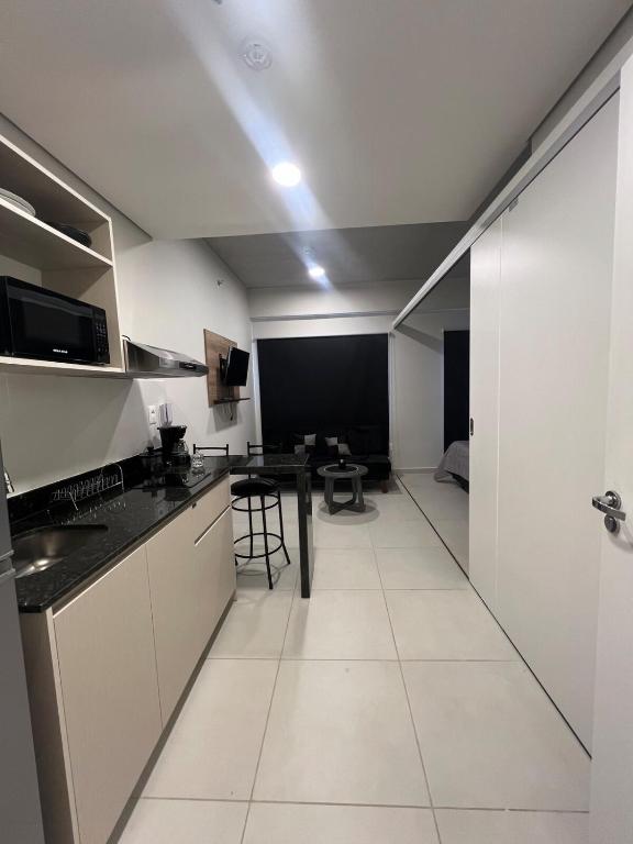 Apartment in the Airport and Corporate area Apartment in the Airport and Corporate area
