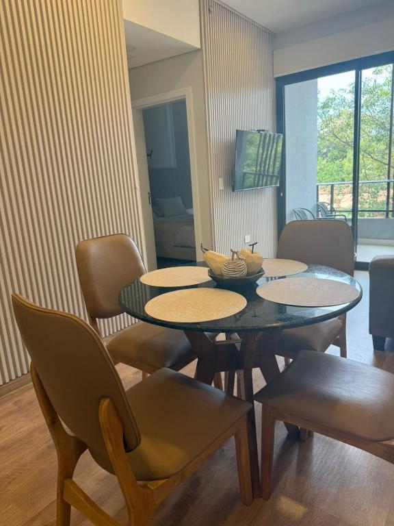Asuncion Gracia Suite La Cuadrita