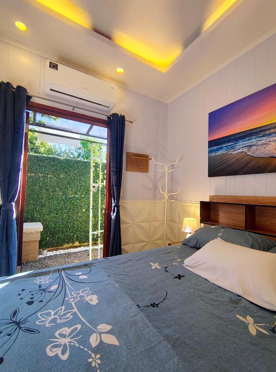 B&B Sajonia B&B Sajonia