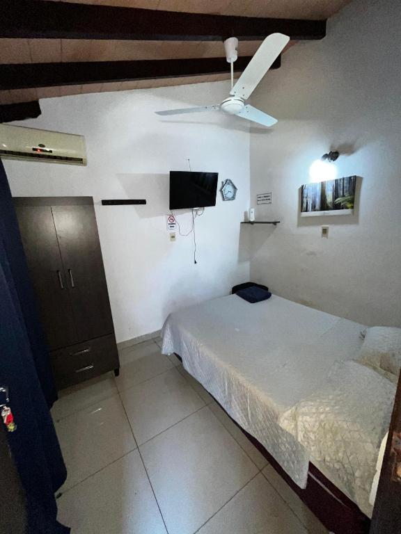 Casa con Piscina y Quincho a 8 min del aeropuerto Casa con Piscina y Quincho a 8 min del aeropuerto