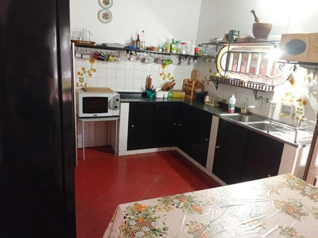 Casa Disponible para familia Casa Disponible para familia