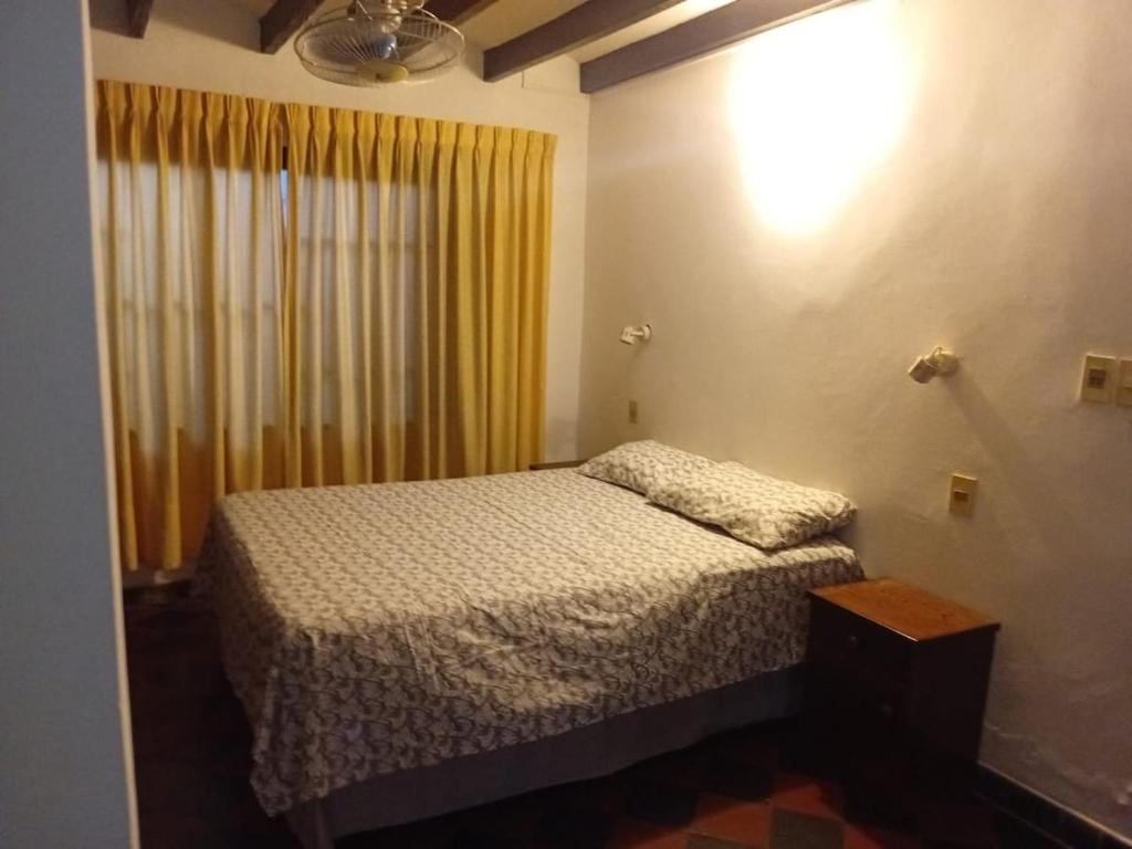Casa Disponible para familia Casa Disponible para familia